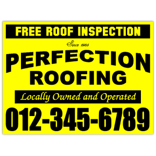 Roofing103