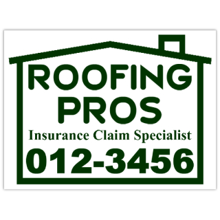 Roofing105