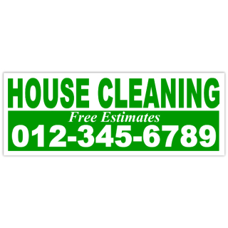 Cleaning103