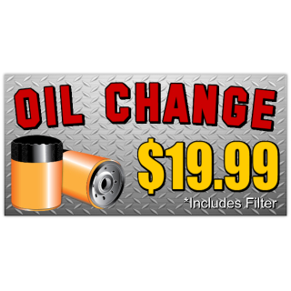 Oil+Change+Banner+101