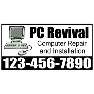 PC+Repair+101