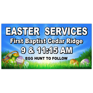 Easter+Services+102