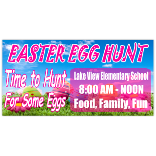 Easter+Egg+hunt+103
