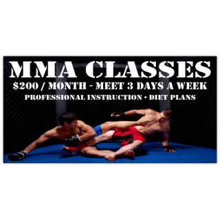 MMA+Classes+Banner+101