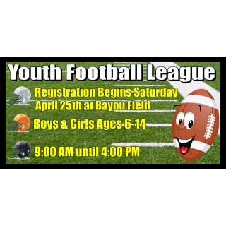 Youth+Football+Banner+101