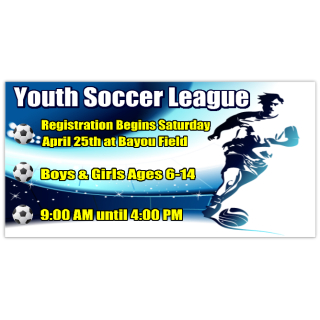 Youth+Soccer+Banner+101