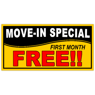 Move+In+Special+Banner+104