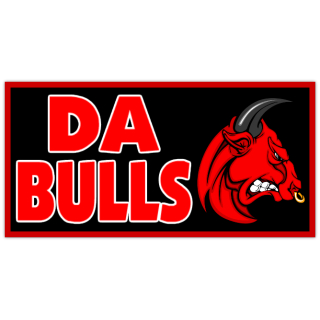 Da+Bulls+Banner+101