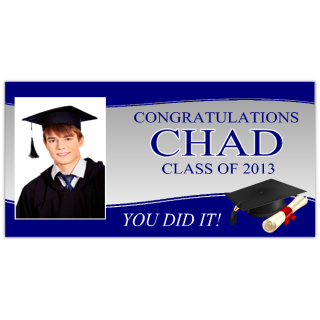 Graduation+Banner+108
