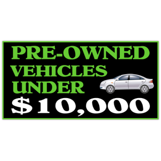 Pre-Owned+Vehicles+Banner+101