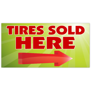 Tires+Sold+Here+Banner+101