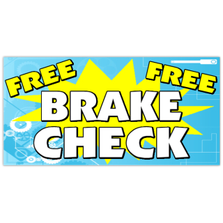 Free+Brake+Check+Banner+102