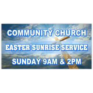 Easter+Service+Banner+102