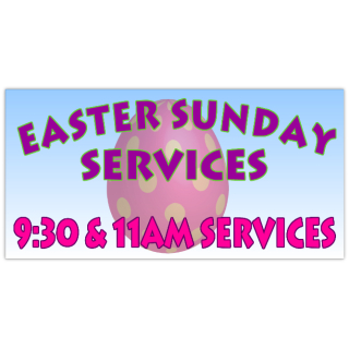 Easter+Sunday+Service+Banner+105