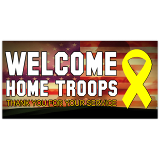 WELCOME+HOME+BANNER+104