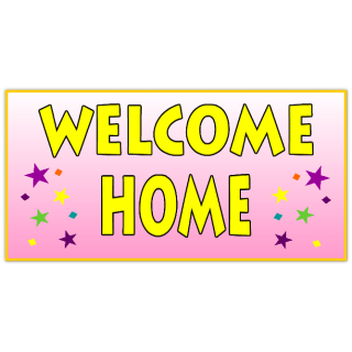 WELCOME+HOME+BANNER+110
