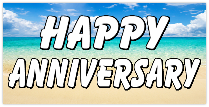 happy-anniversary-banner-102-anniversary-banner-templates-design