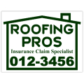 Roofing105