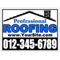 Roofing106