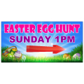 Easter Egg Hunt 101