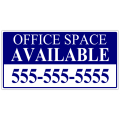 Space Available Banner 102