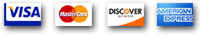 payment-icons.png payment-icons.png