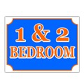 Apartment Sign Templates