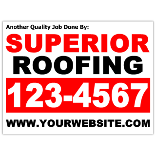 Roofing102
