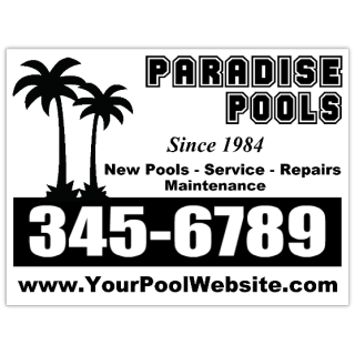 Pool102