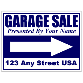 GarageSale103