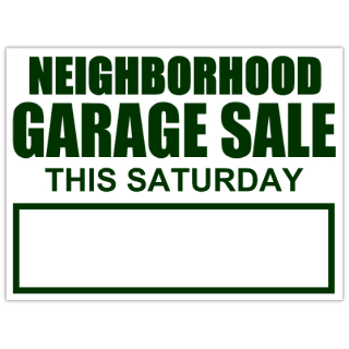 GarageSale104