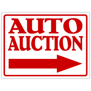 Auction106