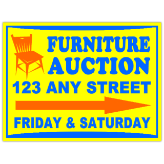 Auction111