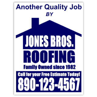 Roofing107