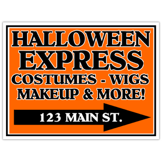 Halloween+Express+102