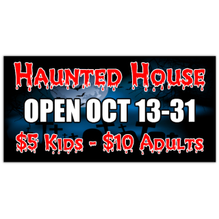 Haunted+House+101