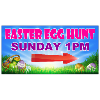 Easter+Egg+Hunt+101