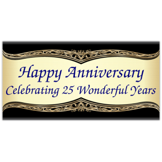 Anniversary+Banner+101