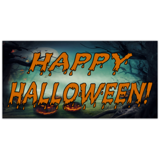 Happy+Holloween+Banner+101