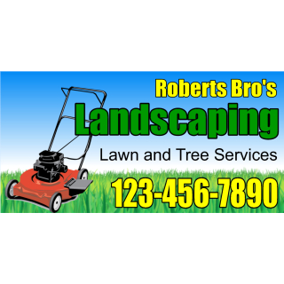 Landscaping+Banner+101