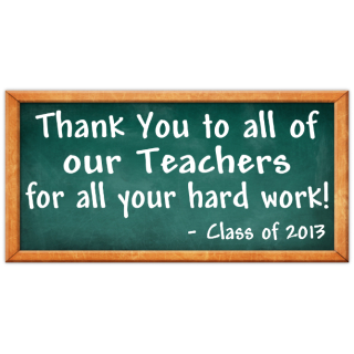 Thank+You+Teachers+Banner+102