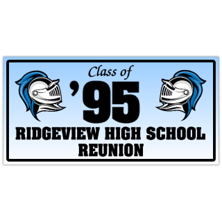 School+Reunion+Banner+101