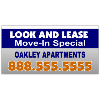 Look+and+Lease+Banner+101