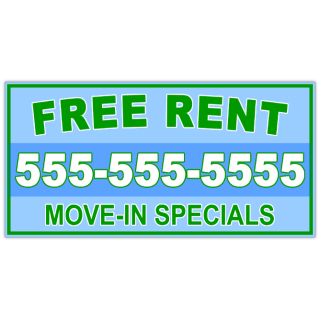 Free+Rent+Banner+102