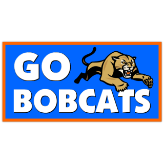 Go+Bobcats+Banner+101