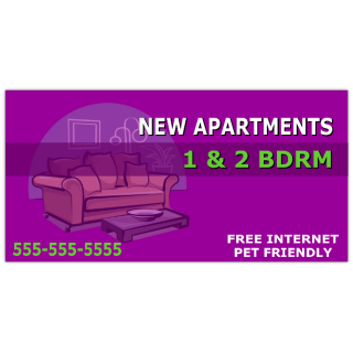 Apartment+Banner+104