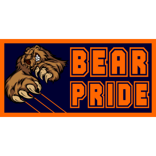 Bear+Pride+Banner+101