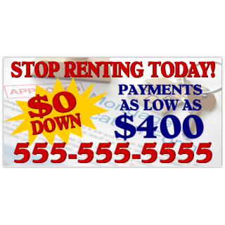 Real+Estate+Banner+103