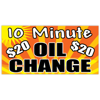 Oil+Change+Banner+101