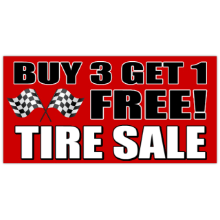 Tire+Sale+Banner+103